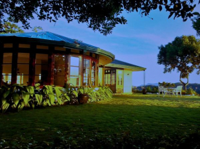 Kobbekaduwa Bungalow